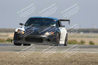 media/Oct-18-2025-Speed Ventures (Sat) [[8b3b7cf525]]/Red/Session 1 (Sweeper)/